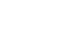 Hotel Beskidzki Raj*** Medical SPA, Stryszawa, Zawoja